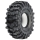 Pro-Line Mickey Thompson Baja Pro X 2.2 (2) v/h (PRO10203-14)