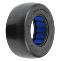 Pro-Line Bald Eagle SC 2.2/3.0 Reifen (2) für SC Trucks v/h (PRO10210-203)