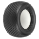 Pro-Line Prism T Reifen 2.2 (2) Truck hi (PRO8264-303)
