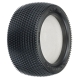 Pro-Line Prism 2.0 2.2 Reifen (2) Buggy hi (PRO8277-304)