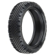 Pro-Line Prism 2.2 Reifen (2) Buggy 2WD vo (PRO8278-303)