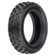Pro-Line Wedge Gen 3 2.2 (2) Buggy 2WD vo (PRO8283-303)