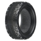 Pro-Line Prism 2.0 2.2 Reifen (2) Buggy 4WD vo (PRO8284-303)