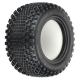 Pro-Line Prism T 2.2 Reifen (2) Truck vo (PRO8287-303)