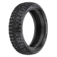 Pro-Line Hexon 2.2 Reifen (2) Buggy 2WD vo (PRO8299-304)