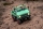 FMS - Mogrich 4WD - Crawler RTR - 1:18