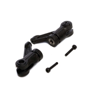 Horizon Hobby - Main Blade Grips: Infusion 180 (BLH7003)