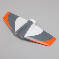 Horizon Hobby - Horizontal Tail: Habu SS 50mm EDF (EFL02354)