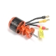 Horizon Hobby - Bl Outr Motor; 2628-4900kv 6-Pole...