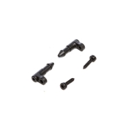 Horizon Hobby - Body Posts: Infusion 180 (BLH7013)