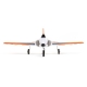 E-flite - Habu SS 50mm EDF BNF Basic - 700mm