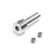 Horizon Hobby - Rotor Motor Shaft: Habu SS 50mm EDF...