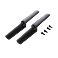 Horizon Hobby - Tail Prop (2): Infusion 180 (BLH7019)