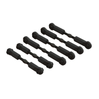 Horizon Hobby - Assembled Turnbuckle Set (ARA330766)