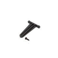 Horizon Hobby - Anti-Rotation Bracket: Infusion 180 (BLH7014)