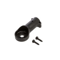 Horizon Hobby - Tail Motor Mount: Infusion 180 (BLH7017)