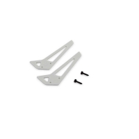 Horizon Hobby - Vertical Tail Fin: Infusion 180 (BLH7018)