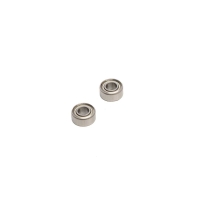 Horizon Hobby - Radial Bearing: 4x9x4mm (BLH7020)