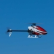 Blade Infusion 180 BNF Basic