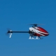 E-flite - Blade Infusion 180 BNF Basic