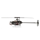 E-flite - Blade Infusion 180 BNF Basic