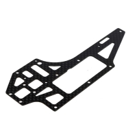 Horizon Hobby - Carbon Frame (1): Infusion 180 (BLH7008)