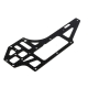 Horizon Hobby - Carbon Frame (1): Infusion 180 (BLH7008)