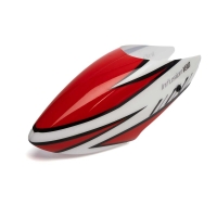 Horizon Hobby - Canopy: Infusion 180 (BLH7009)