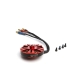 Horizon Hobby - 4004 - 650Kv Brushless Main Motor...