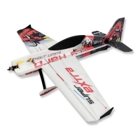 RC factory - Super Extra L 10mm EPP - 1000mm Bull