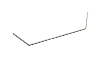 Mugen Seiki - Stabilisator(1,1mm) (MUGA2153/11a)