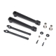 Horizon Hobby - Faux Sway Bar Set: Hammer Rey (LOS230096)