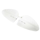 Horizon Hobby - Horizontal Tail Set Left&Right:...