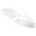 Horizon Hobby - Horizontal Tail Set Left&Right: Commander mPd 1.4m (EFL14823)