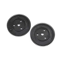 Horizon Hobby - Spur Gear 56T 32P: LCXU (AXI232065)