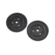 Horizon Hobby - Spur Gear 56T 32P: LCXU (AXI232065)