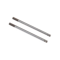 Horizon Hobby - Shock Shaft 3x51.5mm (2) (AXI233033)