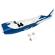Horizon Hobby - Painted Fuselage: Commander mPD 1.4m...