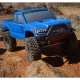 Horizon Hobby - SCX10 III Base Camp 1/10th 4WD RTR Blue (AXI03027T1)