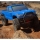 Horizon Hobby - SCX10 III Base Camp 1/10th 4WD RTR Blue (AXI03027T1)