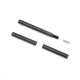 Horizon Hobby - Transmission Shaft Set: LCXU (AXI232069)
