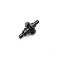 Horizon Hobby - Transmission Center Output Shaft: LCXU (AXI232070)
