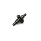 Horizon Hobby - Transmission Center Output Shaft: LCXU...