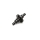 Horizon Hobby - Transmission Center Output Shaft: LCXU (AXI232070)