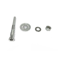 Horizon Hobby - Prop Adapter: Commander mPD 1.4m (EFL14833)