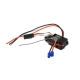 Horizon Hobby - STL 25 Amp Brush ESC/RX 1:16-18...