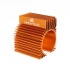Horizon Hobby - Motor Heatsink 3660 (SPMXSMH1)