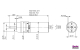 Hacker Motor - E40-S 1,5D +6,7:1 Kv 4400