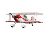 Multiplex - RR Tommy Jr. biplane - 900mm