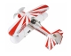 Multiplex - RR Tommy Jr. biplane - 900mm